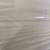 Tempur-Pedic California King Mattress 3 thumbnail