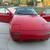 1989 Mazda Rx 7 3 thumbnail
