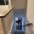MK handyman service – Interior Painting, Flooring, Drywall (Anchorage) 20 thumbnail