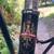 Bianchi ISEO 6 thumbnail