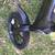 Jetson Haze Folding E-Bike (OPENED BOX. NEVER USED) 3 thumbnail