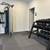 Offering 1, 2, and 3 Bedroom Homes at Meadows of Graham 3 thumbnail
