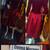Variety of Dresses. $35 each 3 thumbnail