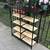 Bookcase / etagere 4 thumbnail
