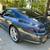 2006 Porsche 911 3.6L Engine 8 thumbnail