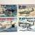 16 Squadron/Signal Airplane/Ship Books 2 thumbnail