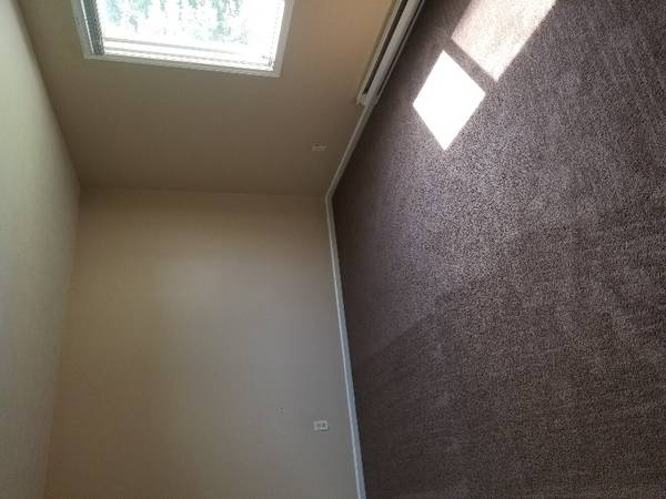 $900.00 / 2br - Apartamento de dos dormitorios63621940863105124