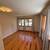 Room Avaible for Rent in shared House 3 thumbnail