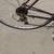 mens Raleigh road bike 4 thumbnail