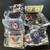 Mark Martin Hot Wheel Nascar Collection 24 thumbnail