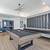 Modern Luxury 1 Bedroom 1 Bath in Bellflower, Pool, Spa, Cabana Lounge 14 thumbnail