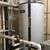 BOILER REPAIR AND REPLACEMENT PIPPING CONTROLS HVAC 21 thumbnail