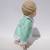 JESSICA Ashton Drake Picture Perfect Babies Porcelain Baby Doll, Bello 16 thumbnail