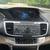 2013 Honda Accord LX 16 thumbnail