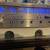 Vintage 70s MARANTZ Sterophonic Recevier 1 thumbnail