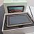 Atomos Ninja 5.2" 4K HDMI Recording Monitor with Accessory Kit 3 thumbnail