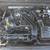2024 Volkswagen Jetta Certified VW SE Sedan 22 thumbnail