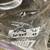 2006 Scion TC automatic transmission 2 thumbnail