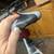 GT Aggressor Pro Mountain Bike 17" (M)-Full Tune Up-Ready To Ride!! 10 thumbnail