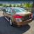 2011 Subaru Legacy - Financing Available! Carfax, come see us today. 2 thumbnail