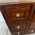 Wood dresser 2 thumbnail