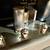 Custom Organdonor ODB800 “Brutus” 100-Watt Handwired Tube Amp Head — JCM80 5 thumbnail