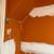 Painting cervices 5 thumbnail