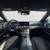 2018 Mercedes-Benz E-Class AWD All Wheel Drive Eclass AMG E 63 S Wagon 14 thumbnail