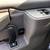 2023 Chevrolet Express ~ 2500 ~ CARGO ~ 11k MILES ~ FINANCING Avail 12 thumbnail