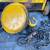 Cyclone 1/2 Ton Chain Hoist 4 thumbnail