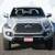 2020 Toyota Tacoma 4x4 4WD  TRD Off Road Double Cab Truck 2 thumbnail