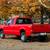 2001 ford f250 7.3 3 thumbnail