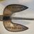 ROLOFF MFG CORP. BOAT ANCHOR N 10 15LB 3 thumbnail