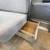 New 2025 Airstream Caravel 16RB 13 thumbnail