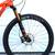 Ibis Ripley LS V2 Carbon Updated to XT 1x12 Speed Medium 29er Bike 16 thumbnail