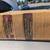 1946 HUGE book webster international second ed edition dictionary 2 thumbnail