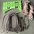 Ambush Hoop Nets, Pit Bull Hoop Nets, Rope, Floats, Bait bags 20 thumbnail