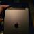 iPad 9 generation 3 thumbnail