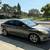 2014 Ford Focus SE 4-Cylinders Clean title Passed Smog GAS SAVER 6 thumbnail
