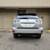2005 Lexus RX 330 Sport Utility 4D 8 thumbnail