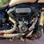 2023 Harley-Davidson Low Rider ST *House of Thunder H-D*😎 3 thumbnail