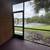 Upgraded Appliances, Boat and RV Parking, 2BD 1BA 4 thumbnail
