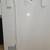 Hotpoint Chest Freezer 4.9-cu ft (9mo old) - $100 OBO - BY 5/17 9 thumbnail