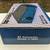 BP Video Instruments Rf Video & Audio Converter Model V-1885 New 2 thumbnail