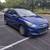 2014 Hyundai Accent in top shape. 1 thumbnail