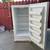 Kenmore upright freezer 13.8 Cubic Feet frost free 280 obo 7 thumbnail