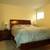 2-Bedroom Walkout Apartment (All Utilities & Indoor Parking FREE) 6 thumbnail