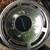 one airstream trailer hubcap vintage 1 thumbnail