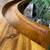 VINTAGE MID CENTURY TIKI BAR - CUSTOM MADE IN PHILIPPINES 1967 13 thumbnail