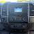 2021 Ford F-250 Super Duty XL 4x2 2dr Regular Cab 8 ft. LB Pickup 11 thumbnail